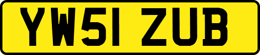 YW51ZUB