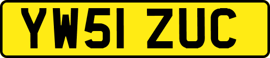 YW51ZUC