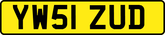 YW51ZUD