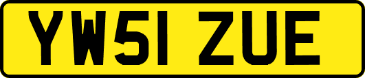 YW51ZUE