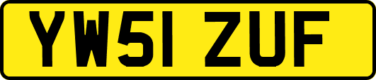 YW51ZUF