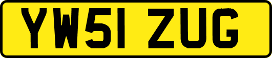 YW51ZUG
