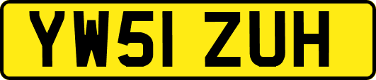 YW51ZUH