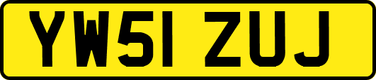 YW51ZUJ