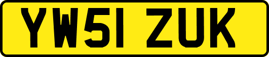 YW51ZUK