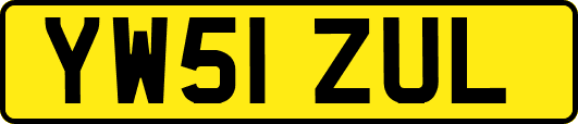 YW51ZUL