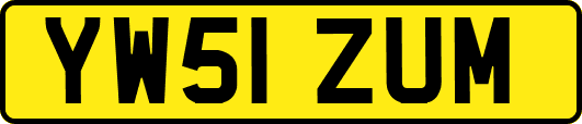 YW51ZUM