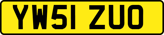 YW51ZUO