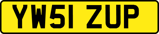 YW51ZUP