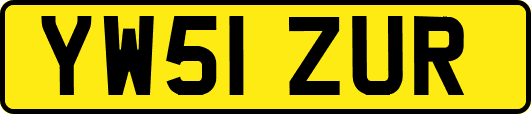 YW51ZUR