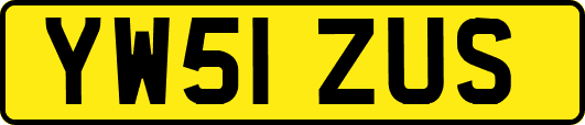 YW51ZUS