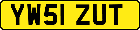 YW51ZUT