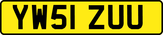 YW51ZUU