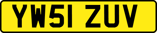 YW51ZUV