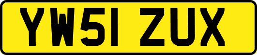 YW51ZUX