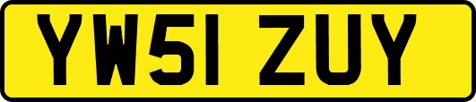 YW51ZUY
