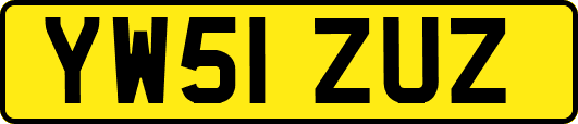 YW51ZUZ