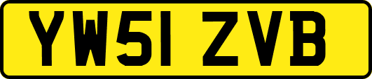 YW51ZVB