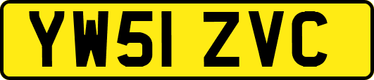 YW51ZVC