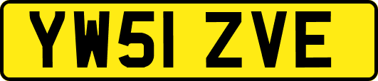 YW51ZVE