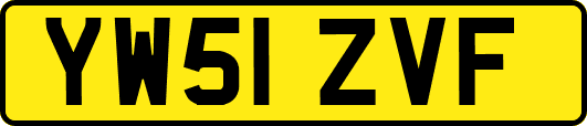 YW51ZVF