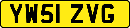 YW51ZVG