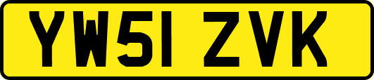 YW51ZVK