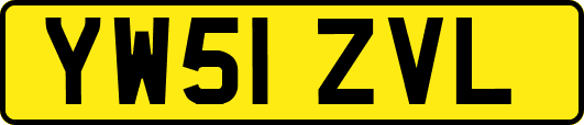 YW51ZVL