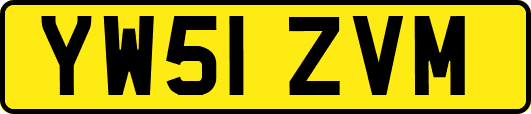 YW51ZVM