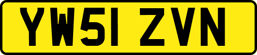 YW51ZVN