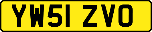 YW51ZVO