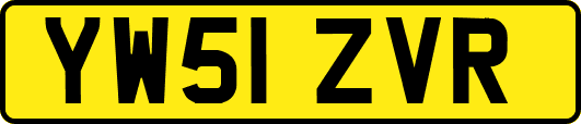YW51ZVR