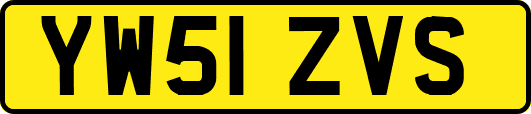 YW51ZVS