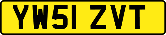 YW51ZVT