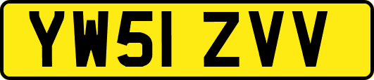 YW51ZVV