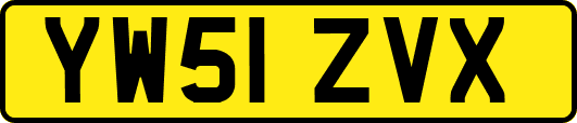 YW51ZVX