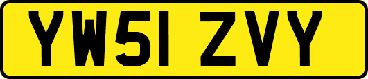 YW51ZVY