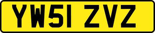 YW51ZVZ