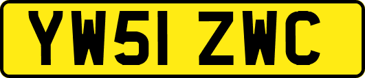 YW51ZWC