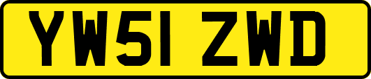 YW51ZWD