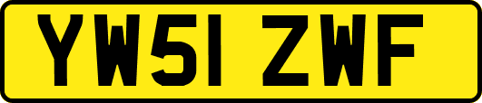 YW51ZWF