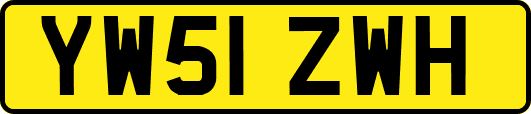 YW51ZWH