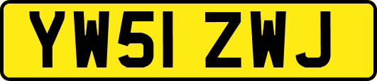 YW51ZWJ