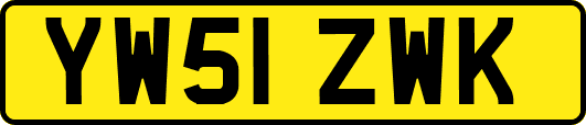 YW51ZWK