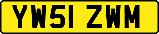 YW51ZWM