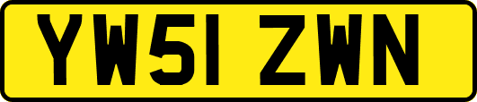 YW51ZWN