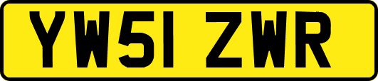 YW51ZWR