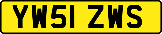 YW51ZWS
