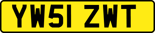 YW51ZWT