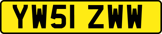 YW51ZWW